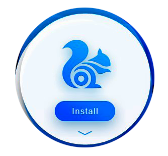 Download Uc Browser Offline Installer Web Browser For Windows 10