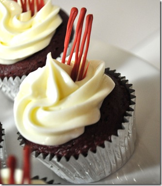 KW CUPCAKES 3