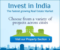 Buy sell rent Patna