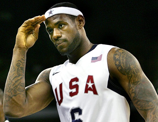 jordan tattoos. and Jordan tattoos le bron