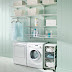 Bringing High Efficiency To the Laundry Room