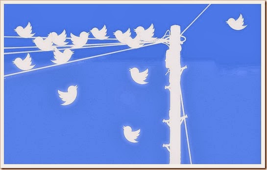 twitter