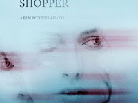 Regarder Personal shopper 2016 Film Complet En Francais