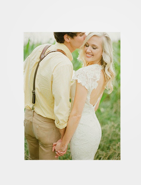 https://www.etsy.com/listing/172342350/leather-suspenders-as-seen-in-southern?ref=sr_gallery_32&ga_search_query=southern+wedding&ga_page=2&ga_search_type=all&ga_view_type=gallery