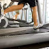 The Benefits Of Having A Treadmill