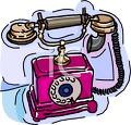 telephone