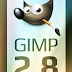 Cara Install GIMP di Ubuntu 12.04, Linux Mint 13.