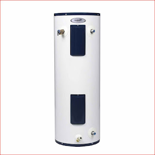 30 Gallon Electric Water Heater