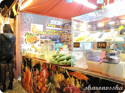 food_festival 050