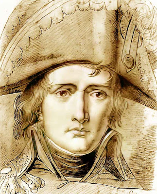 Bonaparte