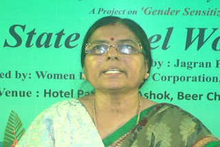 women-education-needed-manju-verma