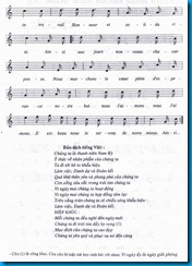 clip_image136