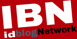 Daftar idblognetwork