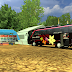 New Setra Jetbus 2 HD + by Mhusni