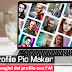 AI Profile Pic Maker | crea immagini del profilo con l'AI