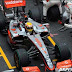 McLaren también confirma el uso del KERS