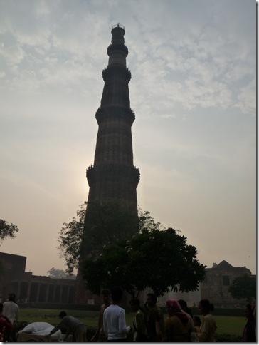 2008.12_india_0495