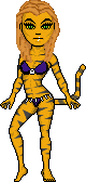 tigra2