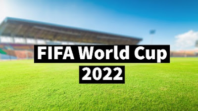 Teknologi Offside Semi-Otomatis Digunakan di FIFA World Cup 2022