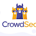 Proteja seu sites WordPress com CrowdSec