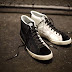 ONITSUKA TIGER & MITA SNEAKERS