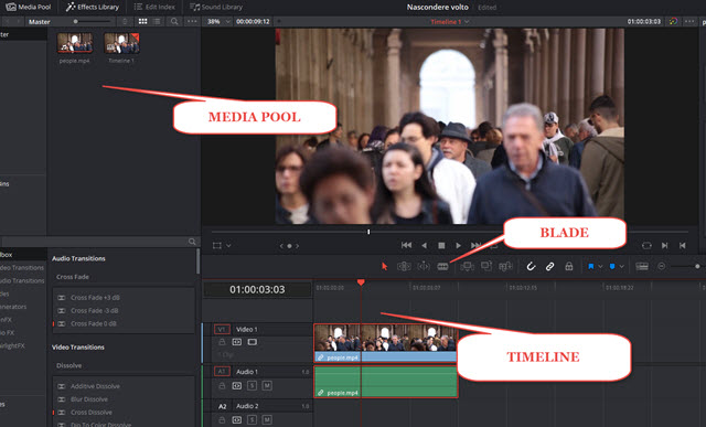 scheda-edit-davinci-resolve