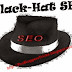 Top SEO Black-Hat Tricks Still Being Used
