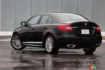 2013 Suzuki Kizashi Reviews And Ratings,2013 Suzuki Kizashi Reviews And Ratings 2014