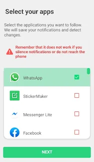 3 Cara Mudah Membaca Pesan Whatsapp yang Dihapus!