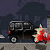 Zombie Smasher