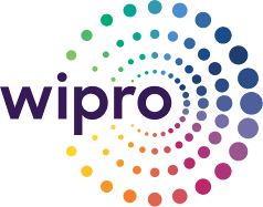 Wipro Recruitment 2022 Apply Online Technical Support Job Vacancy