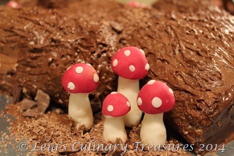 cake-wood-mushrooms6