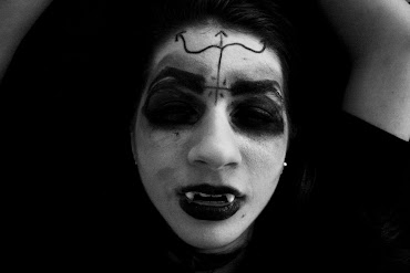 But Satan now is wiser than of yore, and tempts by making rich, not making poor.