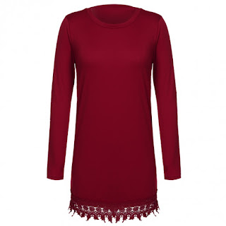 www.dressgal.com/Stylish-Ladies-Women-Casual-Long-Sleeve-Lace-trimmed-O-Neck-Solid-Mini-Shift-Dress-g27491.html?utm_source=blog&utm_medium=cpc&utm_campaign=lexiAnitaK1