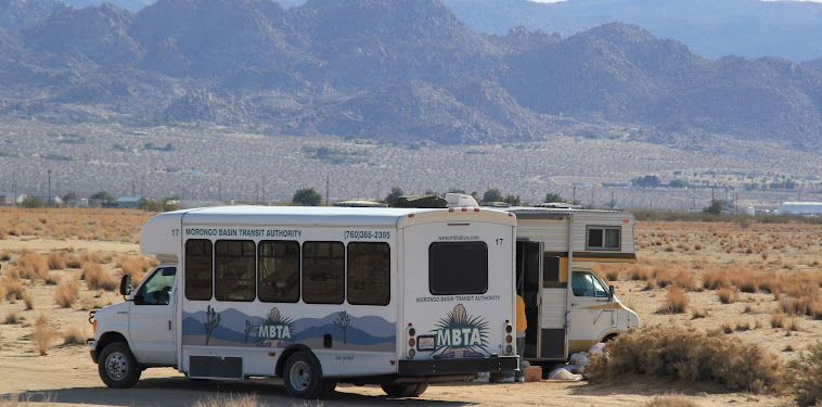 Haircut Yucca Valley / Jeanette Barber - Address, Phone Number, Public Records ... - 415 homes for sale in yucca valley, ca.