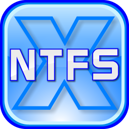 Ntfs driver for mac