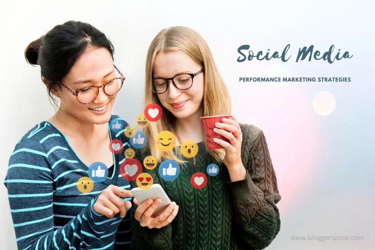 Top 11 Benefits of Social Media Marketing For Businesses