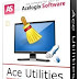 Ace Utilities 5.4.0 Build 538 Portable