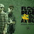 ANIMA MUNDI - NOUL VIDEO FLOU REGE & DJ ALBU (IN CURAND)