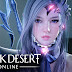 مراجعة عن لعبة Black Desert Online