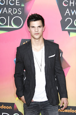 23rd Kidsâ€™ Choice Awards â€