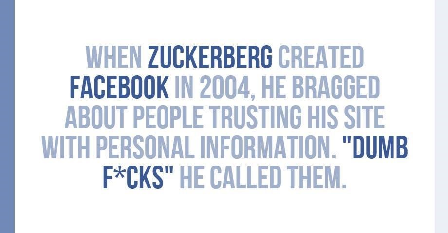 facebook facts (21)