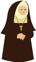 madre-superiora