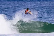 Gabriel Medina