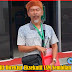 Penomena Panorama Kemanfaatan Tanah
