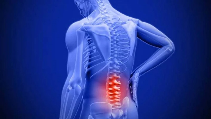 Neck and back pain can increase in winter,Tips to Conquer Back Pain in the Winter,Does Cold Weather Cause Back Pain?