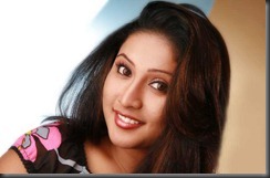 Archana_hot