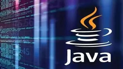Learn Object Oriented Programming with Java Programming Complete ...