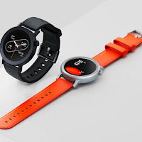 Nothing CMF Watch Pro 2 Launches with Month-Long Battery Life