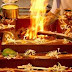 HAWAN SAMAGRI BENEFITS & USES